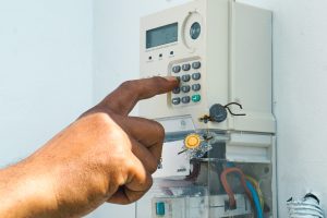 Water Supply Subscription in Nigeria for Homes and Businesses