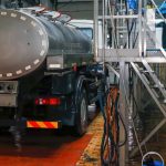 Water Supply for Community in Nigeria – Reliable Water Delivery Solutions