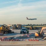 How to Travel Between Nairobi and Dakar Fast Without Delays