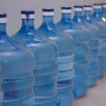 Water Filter Installation in Nigeria for Homes and Businesses