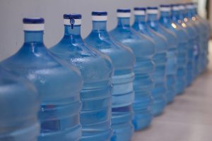 How to Start a Profitable Water Kiosk Franchise in Nigeria
