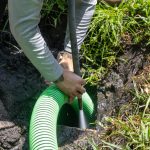 Septic Tank Maintenance in Nigeria for Homes and Businesses