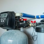 Water Subscription in Nigeria for Homes and Businesses