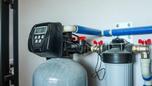 Water Subscription in Nigeria for Homes and Businesses