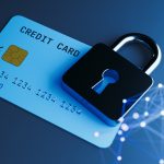 How to Book Flight Without Credit Card in Nigeria