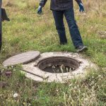 Septic Tank Service in Nigeria for Homes and Businesses