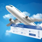 FX Shortage Flight Booking in Nigeria and How to Avoid Costly Payment Problems