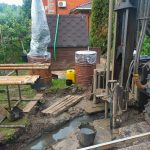 Borehole Servicing in Nigeria – How to Keep Your Water Supply Running