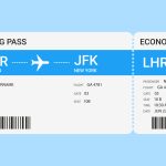 How to Buy Ticket Without Buying Dollars in Nigeria