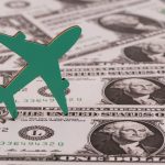 Dollar Scarcity Flight Payment Solution for Nigerians Booking International Flights