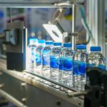 Water Purification System in Nigeria for Homes and Businesses