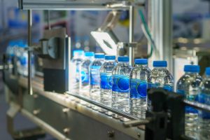 Water Purification System in Nigeria for Homes and Businesses