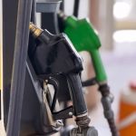 Fuel Payment Card in Nigeria for Easier Fleet Spending