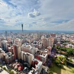 South Africa to India Airfares and How to Book Affordable Flights