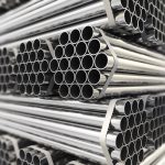 Steel & Hardware Border Clearance in Nigeria Made Easier With Travo.ng