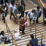 International University Relocation in Nigeria
