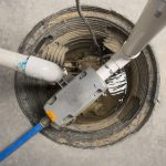 Water Pump Installation in Nigeria for Homes and Businesses