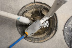 Water Pump Installation in Nigeria for Homes and Businesses