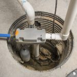 Borehole Maintenance Contract in Nigeria for Reliable Water Supply