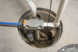 Borehole Maintenance Contract in Nigeria for Reliable Water Supply