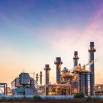 Multi Station Fuel Access in Nigeria for Reliable Business Transport