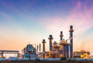 Multi Station Fuel Access in Nigeria for Reliable Business Transport