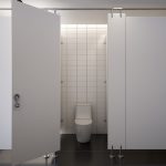 Toilet Installation in Nigeria Made Easy for Homes and Businesses