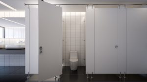 Toilet Emptying in Nigeria for Homes and Businesses