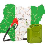 NNPC Fuel Card in Nigeria for Better Fuel Cost Management