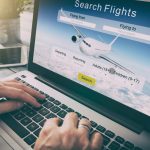 Pay for Flights With Bank Transfer in Nigeria Without Payment Stress