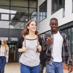 University Relocation Services in Surulere Lagos