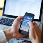 Secure Online Flight Payment for Easy Flight Booking in Nigeria