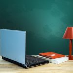Professional University Relocation in Nigeria