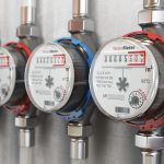 Water Meter in Nigeria – How to Monitor Water Usage and Reduce Costs
